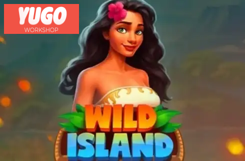 Wild Island